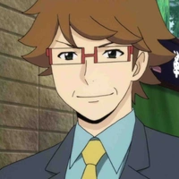 Saiki Kuniharu