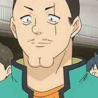 Nendou Riki