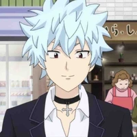 Kaidou Shun