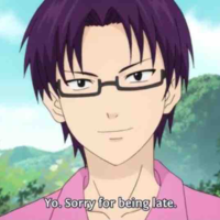 Kuboyasu Aren