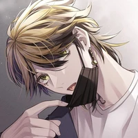 Hanemiya Kazutora