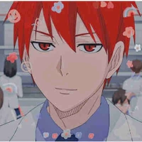 Akashi seijuro