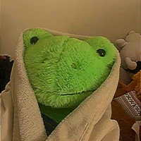 Tác giả day’sss(๑･̑◡･̑๑)