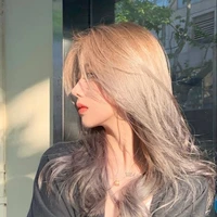 Cancer ♋[Nguyệt]