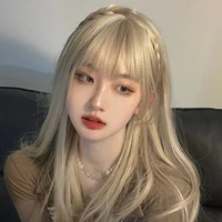 Aries ♈[Trần]