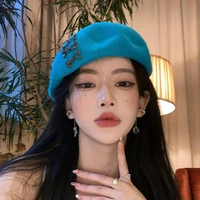 Taurus ♉[Nguyễn]