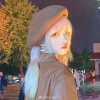 Virgo ♍[Chu]