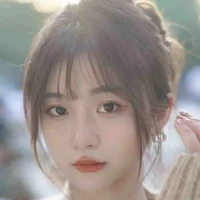 Pisces ♓ [Triệu]