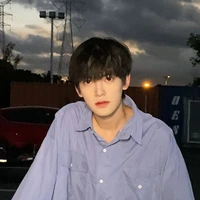 Leo ♌ [Ngô]