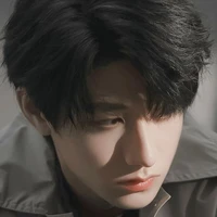 Sagittarius ♐[Lục]