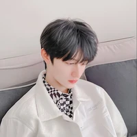 Capricorn ♑[Hàn]