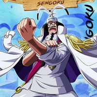 Sengoku