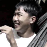 Phạm Đình Hòa