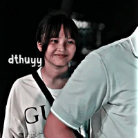 Thanh Ngân