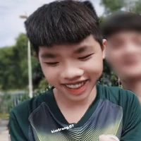 Nguyễn Minh Thuận