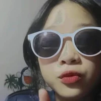 Lê Khả Ái