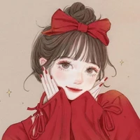 Hạ Đỗ Tỷ