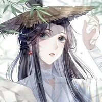 Tạ Liên / lớp trưởng