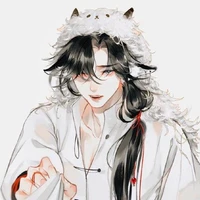 Hoa Thành/ lớp phó trật tự.