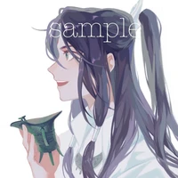 Sư Thanh Huyền/ lớp phó học tập .