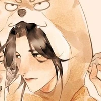 Mộ Tình/ lớp phó lao động