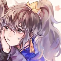 Quyền Nhất Chân