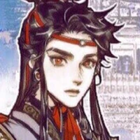 Lang Thiên Thu/ lớp phó thể thao