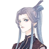 Linh Văn / giáo viên dạy toán văn .