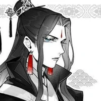 Sư Vô Độ/ gv môn Ngoại ngữ , Mỹ thuật.