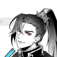 Bùi Minh/ gv thể dục và gd quốc phòng