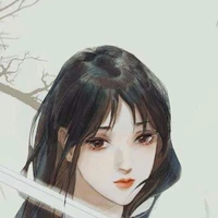 Vũ Sư Hoàng/ lớp phó văn thể