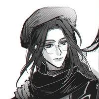 Mai Niệm Khanh/ gv sử gdcd