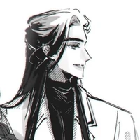 Quân Ngô/ gvcn lý hóa sinh