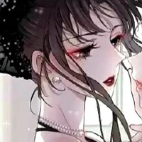 Cố Nguyệt Nhi (công)