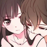 tg đáng yew;33