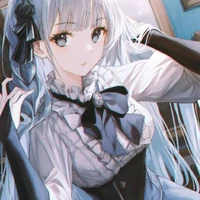 trợ lí_Hạ Băng Băng