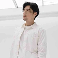 Sở Du Thần (ba nu9)