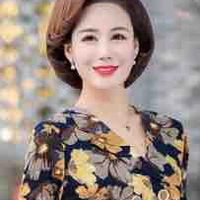 Lệ Tiêu Nhu (mẹ nu9)