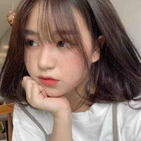 Dao Di (bạn thân nu9)