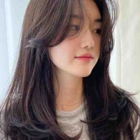 Dao Tình