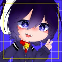 • Yunto •