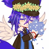 Hakashi Maishi