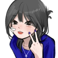y/n cuti
