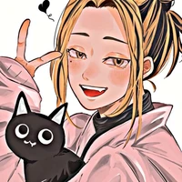 Kazutora Hanemiya
