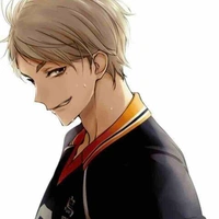 Sugawara Koshi 