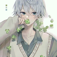 Đoàn Quốc Huy