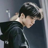 Lưu Diệu Văn