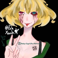 Eli Burned To Death