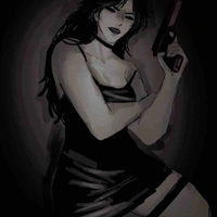 Jane The Killer