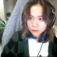 Anh đào
